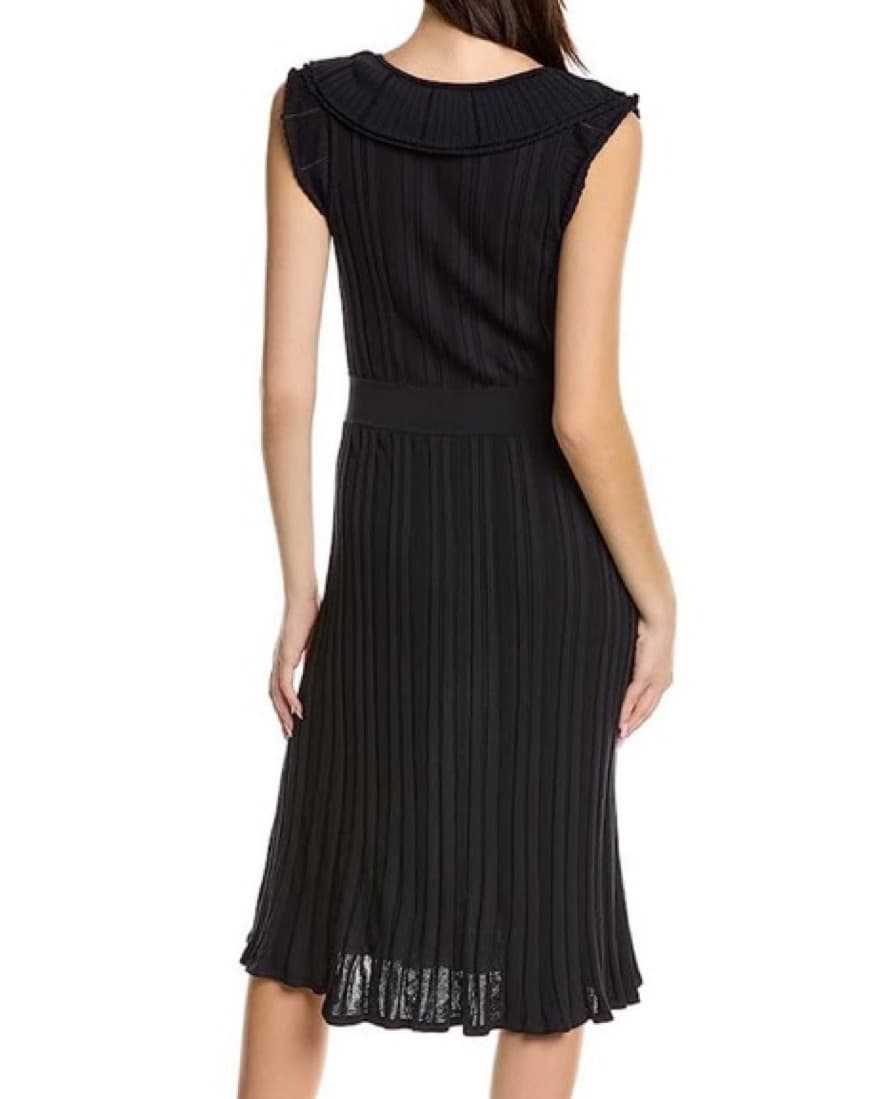 BCBG Midi Dress - Image 2