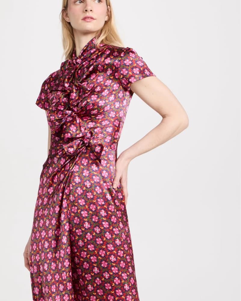 SALONI  - Image 4