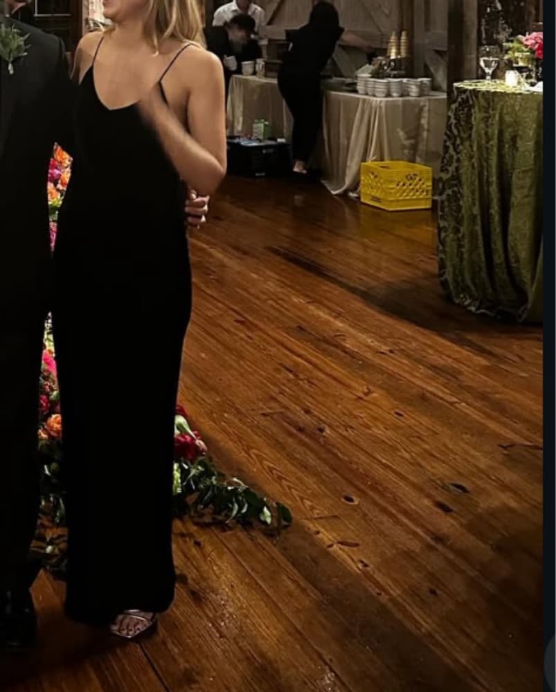 Realisation Par The Rachel Dress - Image 3