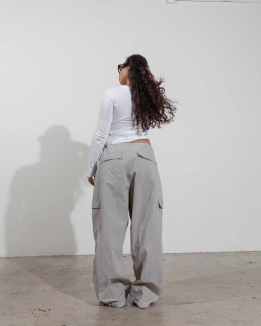 Local European Cargos  - Image 1