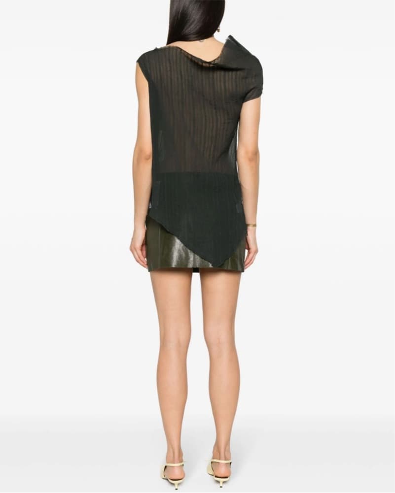 Paloma Wool Susan Top - Image 4