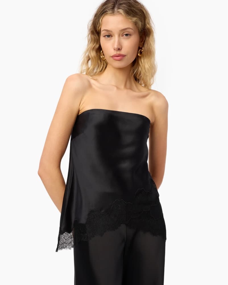 Cami NYC Top - Image 4