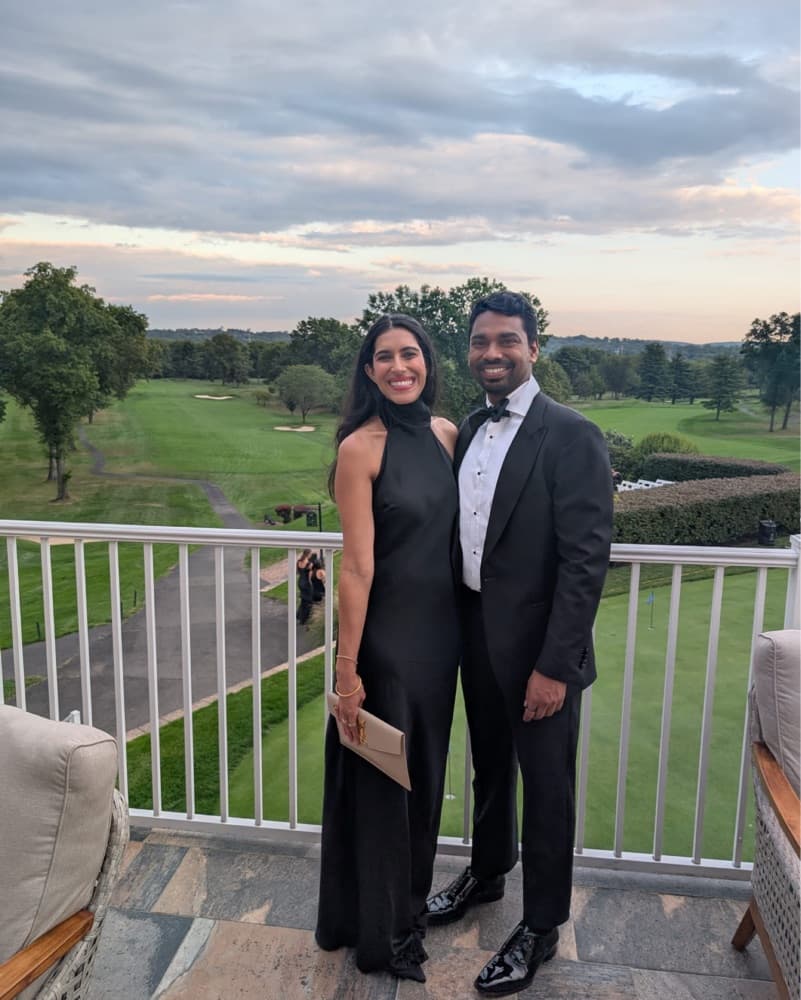 Show Me Your Mumu Black Tie Dress - Image 1