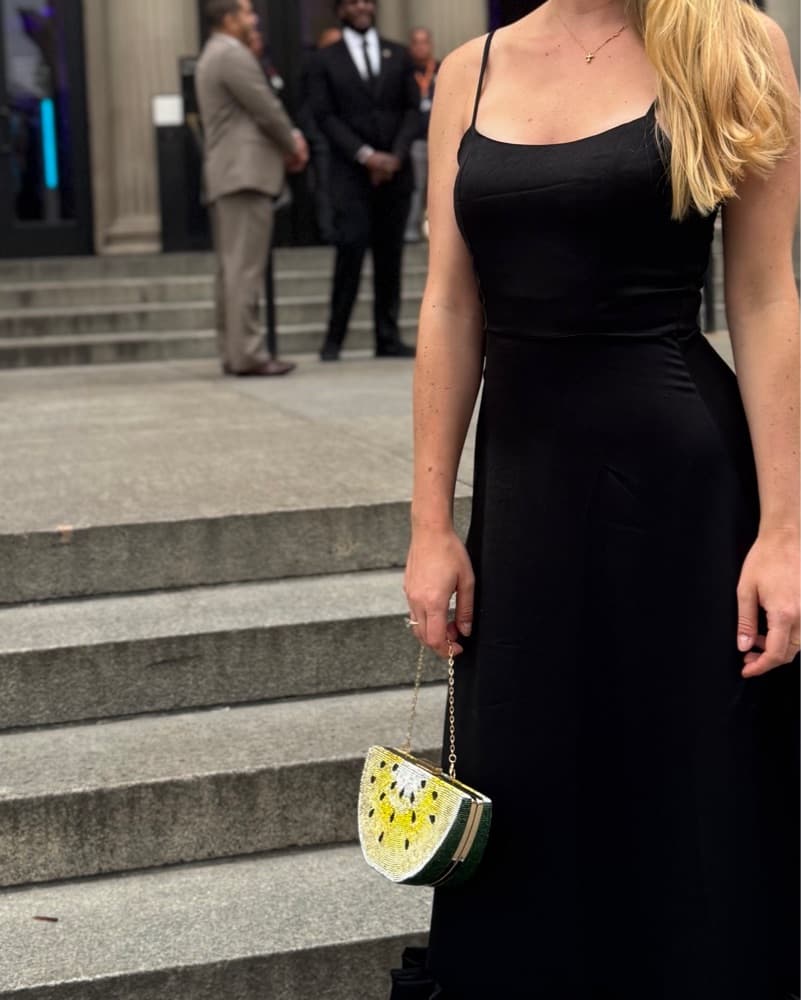 Lemon Clutch - Image 2