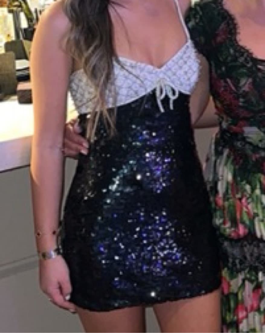 revolve formal dress - Image 2