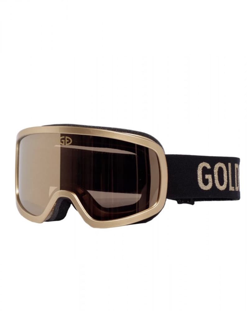 Goldbergh Eyecatcher Goggles - Image 3