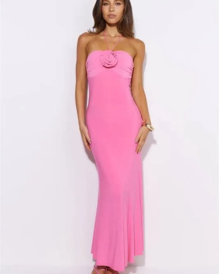 Hello Molly Simply Gorgeous Maxi Dress - Image 1