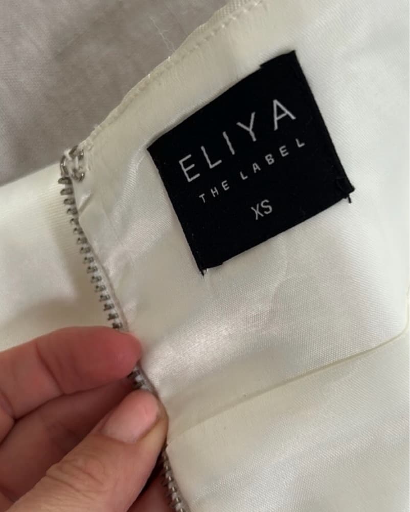 Eliya The Label Set - Image 5