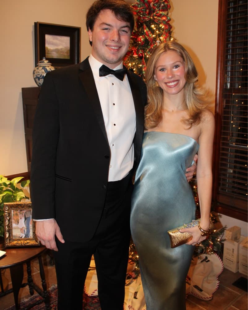 Bec And Bridge Dress - Image 2