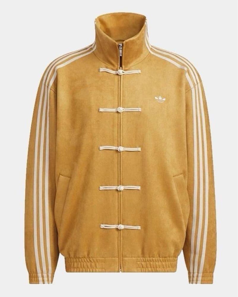 Adidas Tang Jacket - Image 6