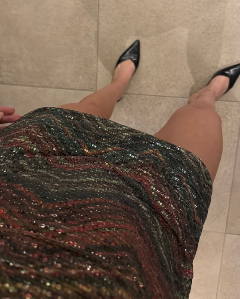 Missoni Dress - Image 2