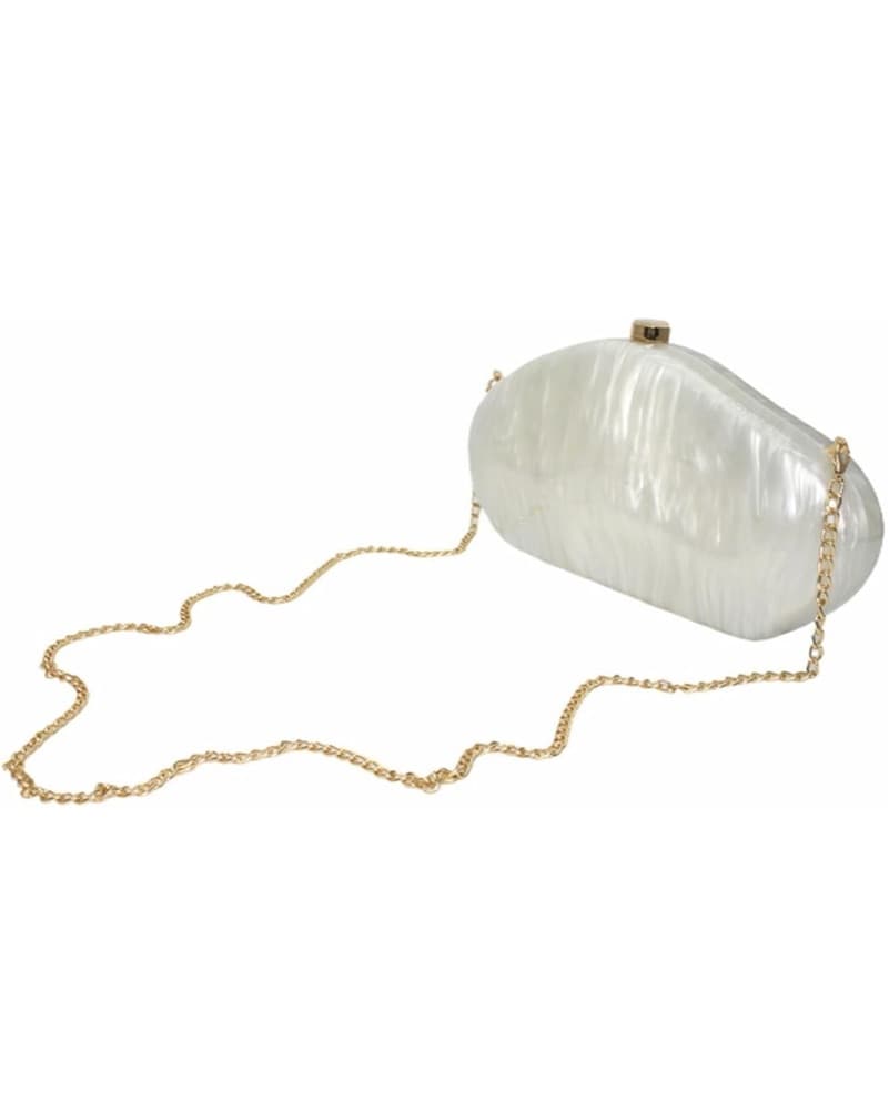 Pearl Clutch - Image 2