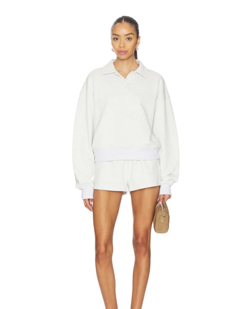 Liora Short Set - Image 1
