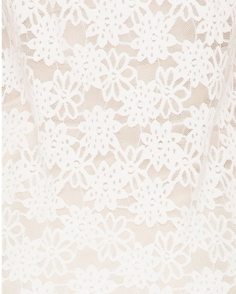 Runaway The Label Kinera Maxi Dress - Image 4
