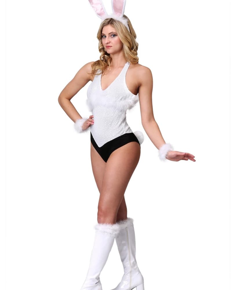 Regina george Mean Girls Coatume  - Image 1