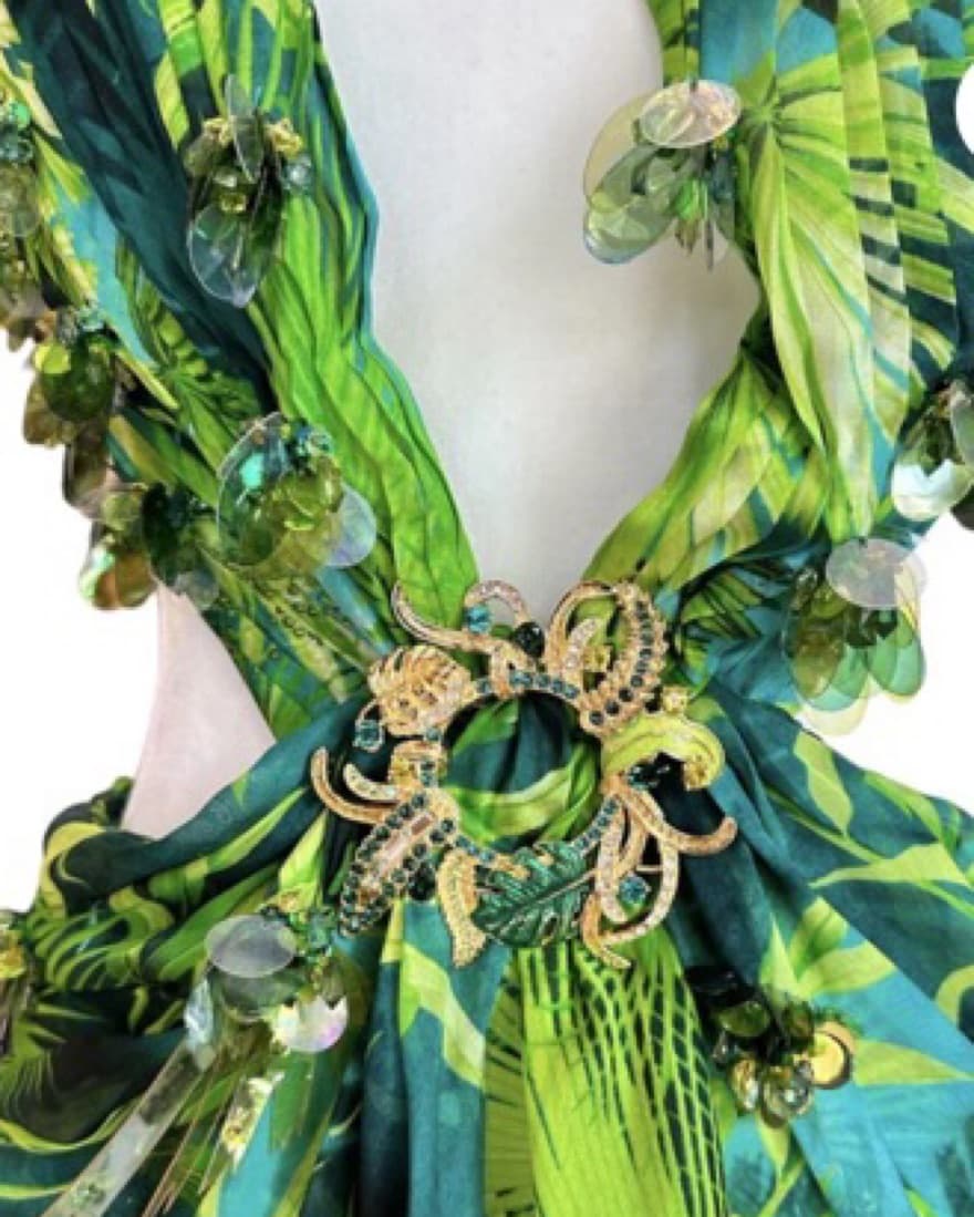 Formal - Image 5