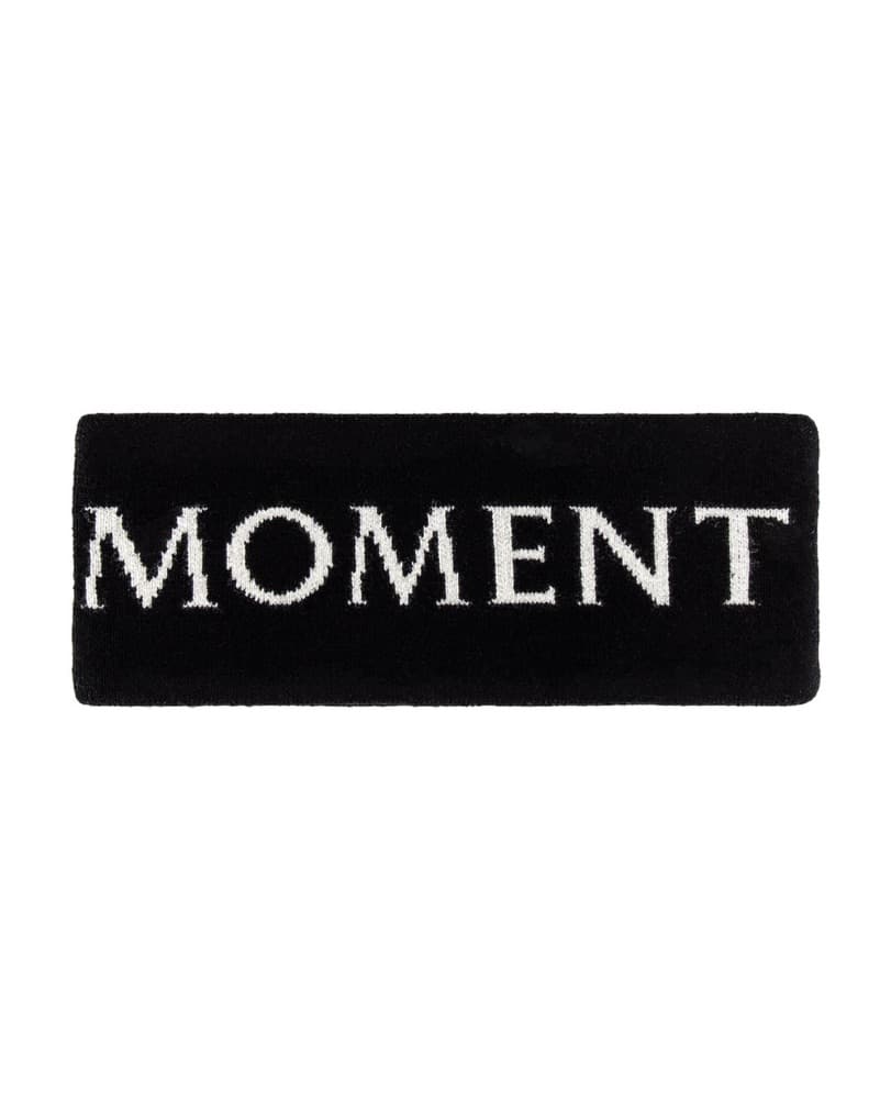 Perfect Moment PM Head Band - Image 4