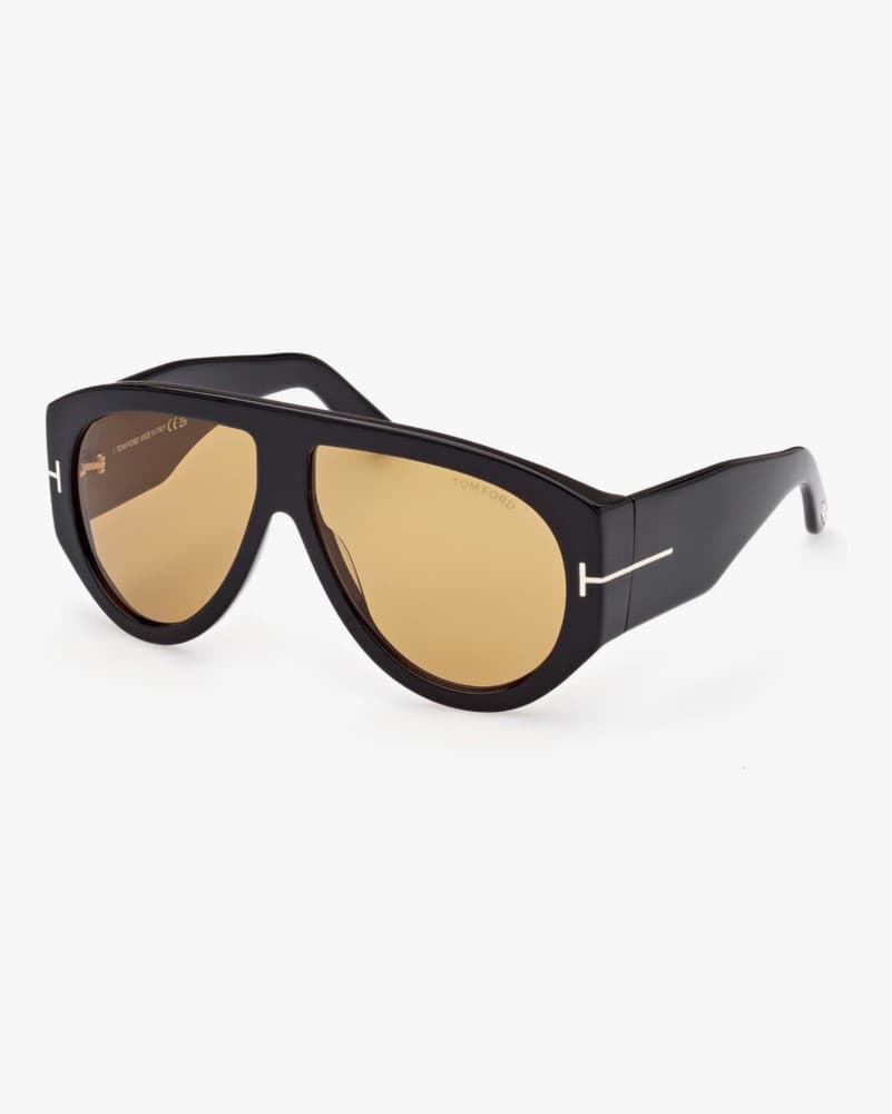 Tom Ford Sunglasses  - Image 6
