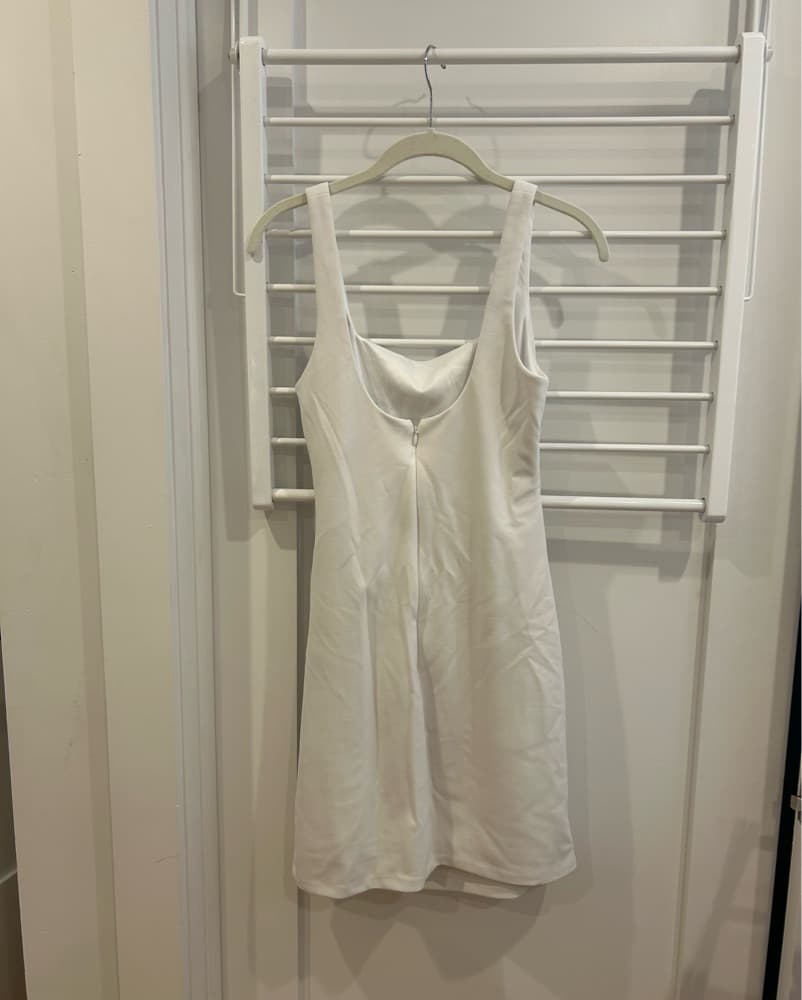 BHLDN Dress - Image 3