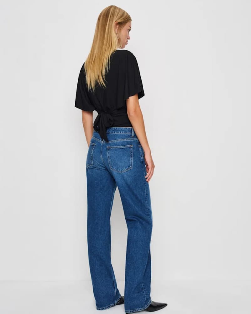 Reformation Knit Top  - Image 2