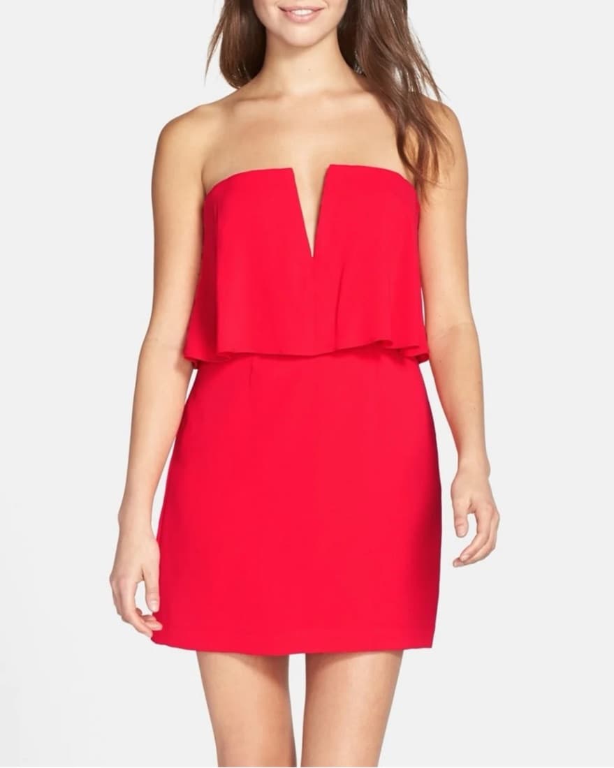 Bcbg Max Azria - Image 1
