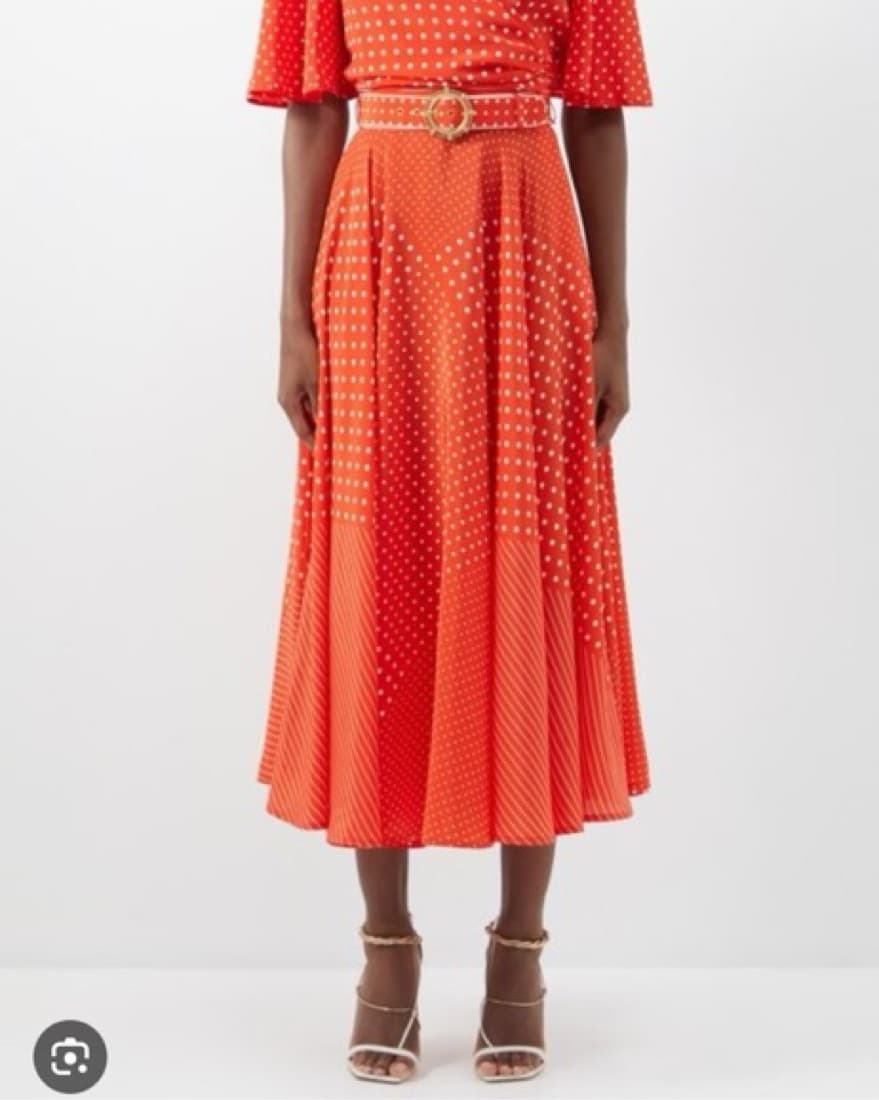 Zimmermann Set  - Image 4