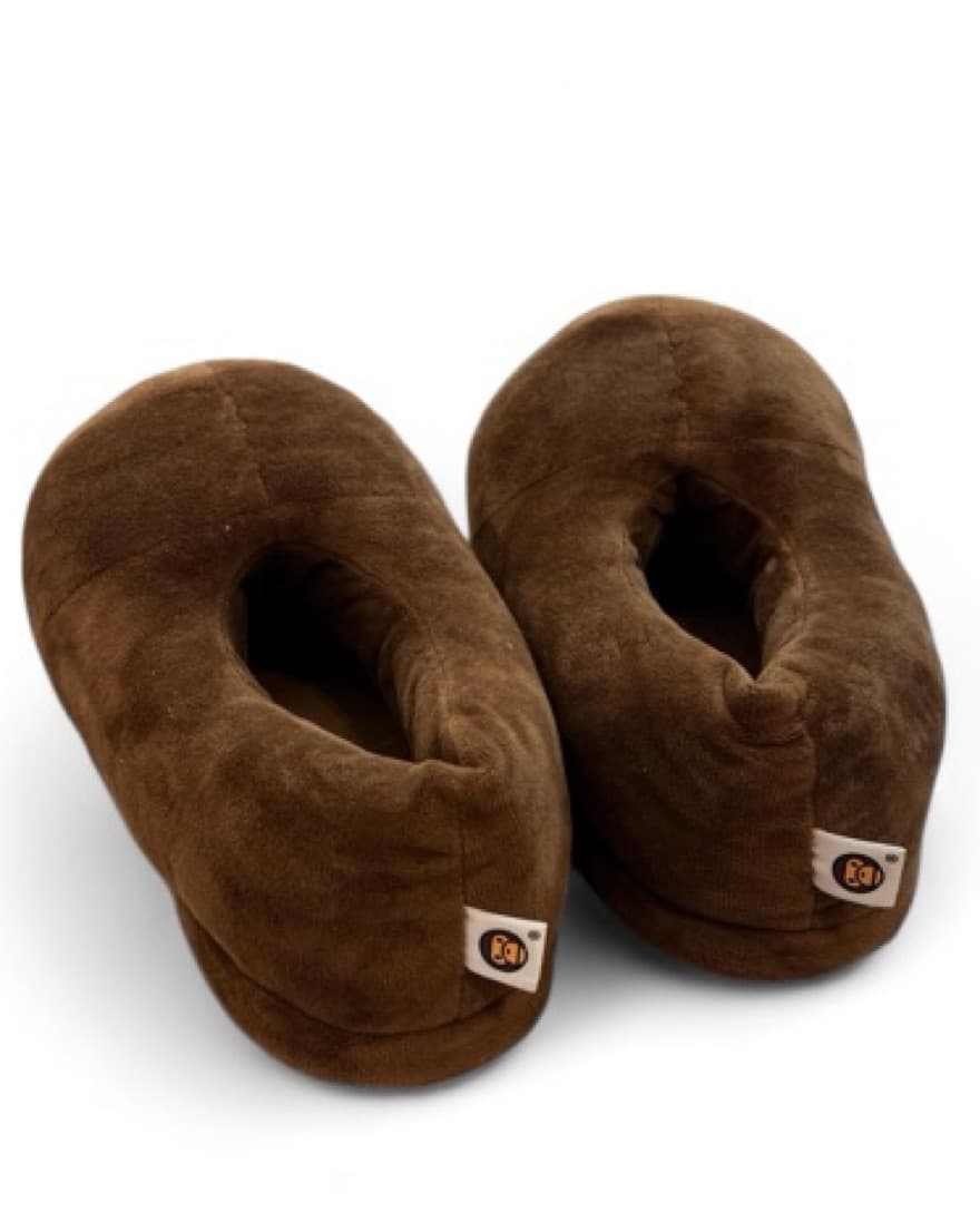 Bape Baby Milo Slipper - Image 3