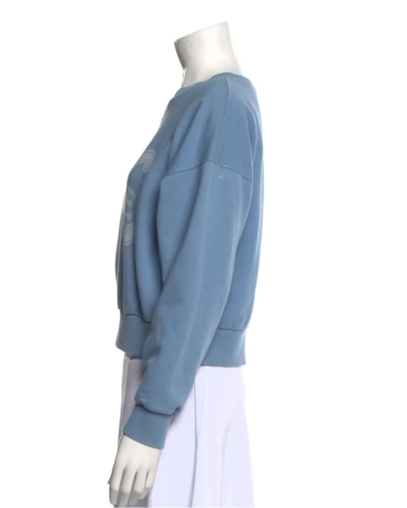 Celine Sweatshirt - Image 2