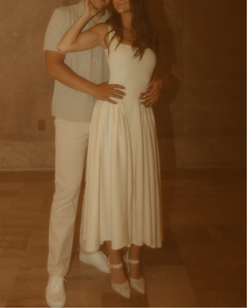 Meshki- Sharon - Image 4