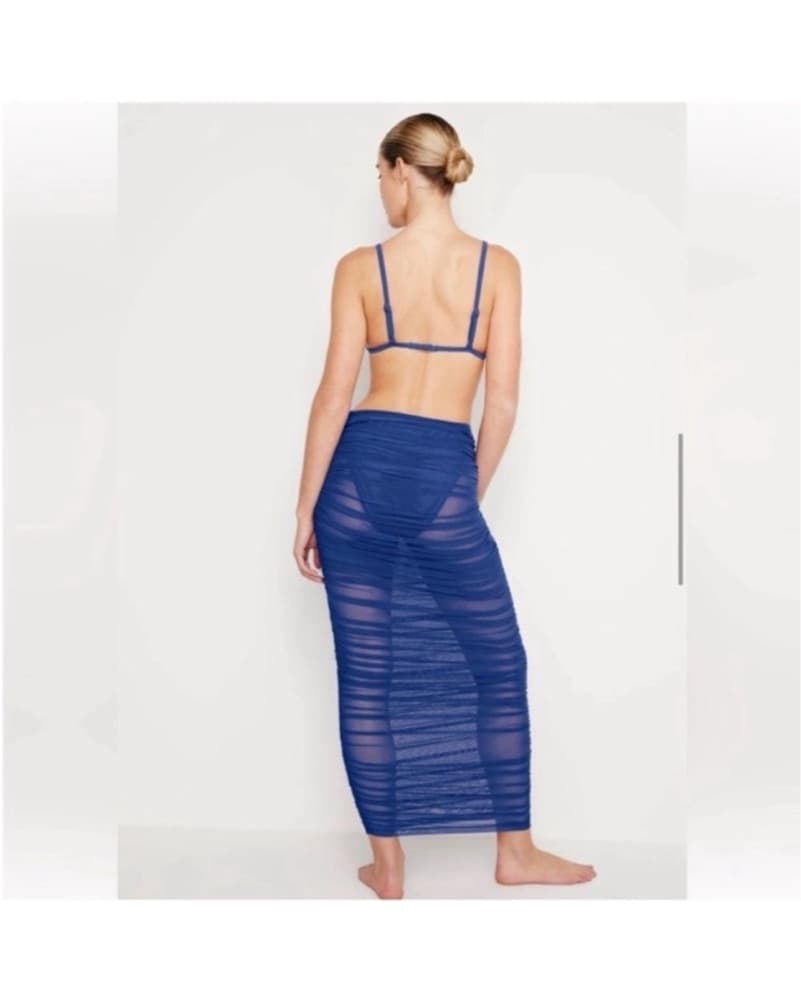 Good American Cover Up - Image 2