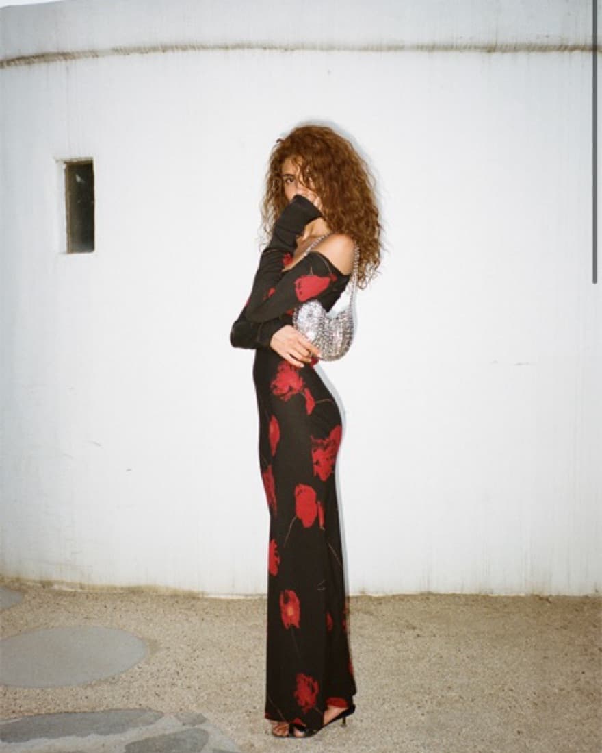 Realisation Par Dress - Image 3