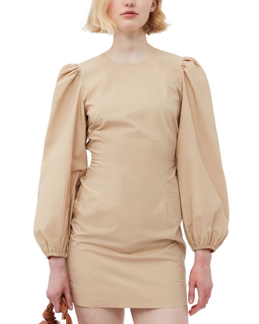 Ganni Dress  - Image 2