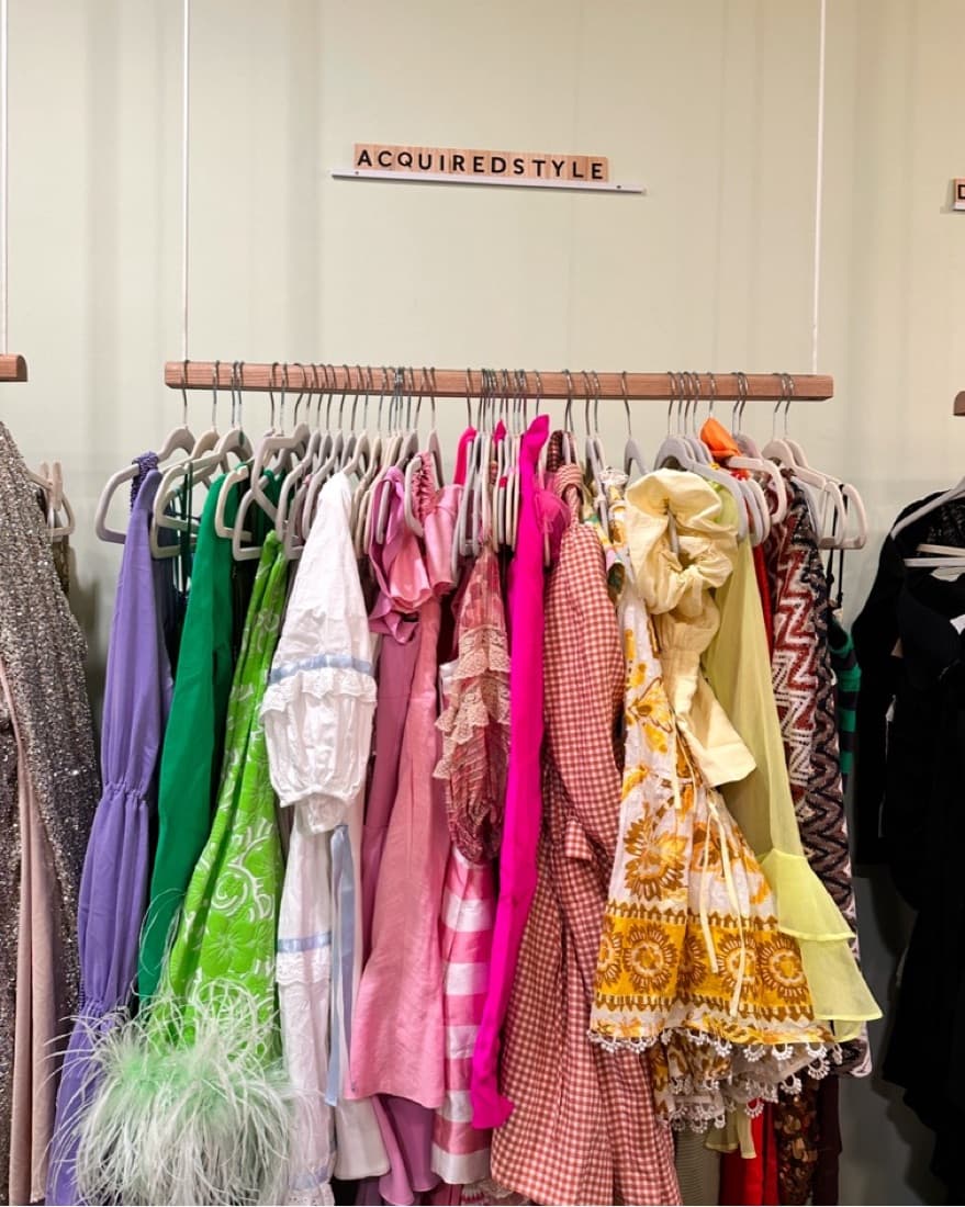 Closet Sale One Time - Image 2