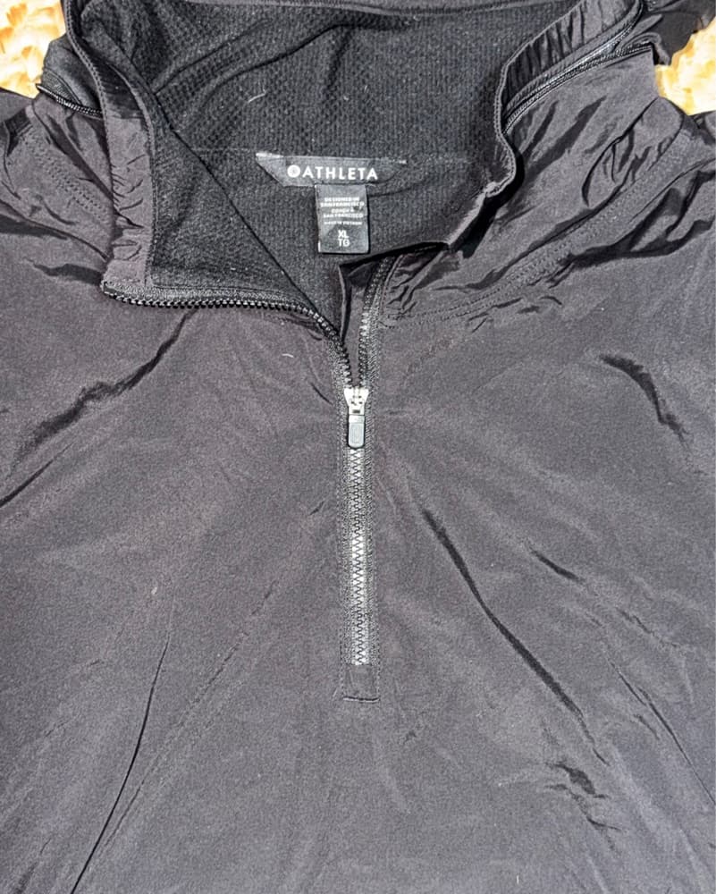 Athleta  - Image 6