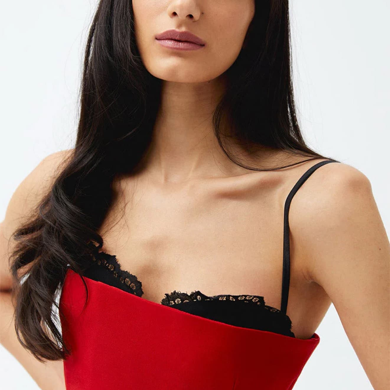  The New Arrivals Noélie Dress  - Image 3