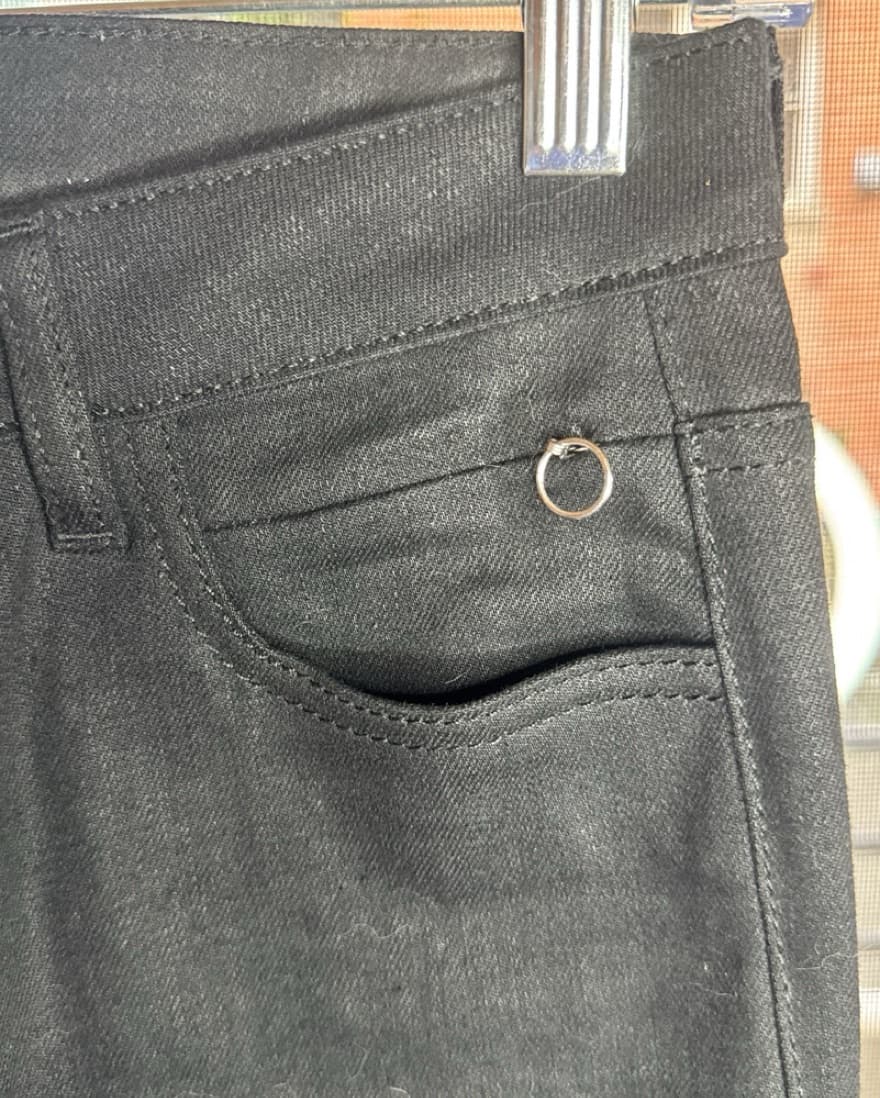 Alyx Pants - Image 3
