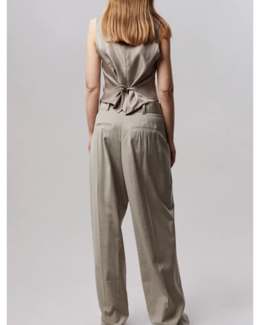 Frankie Shop Set - Image 6