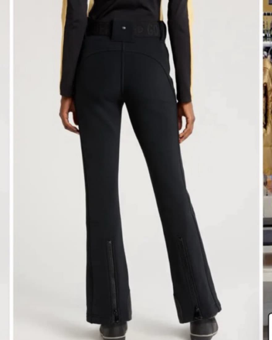 Goldbergh Ski Pants - Image 2