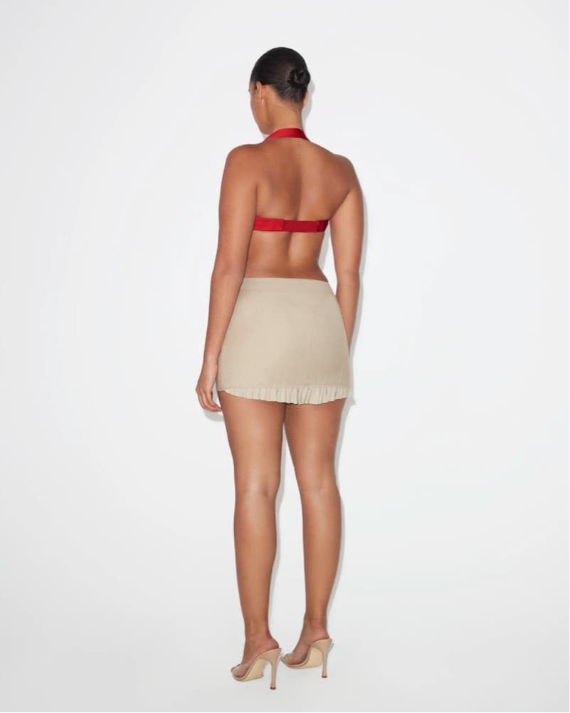 Khy x Dilara Findikoglu Set  - Image 3