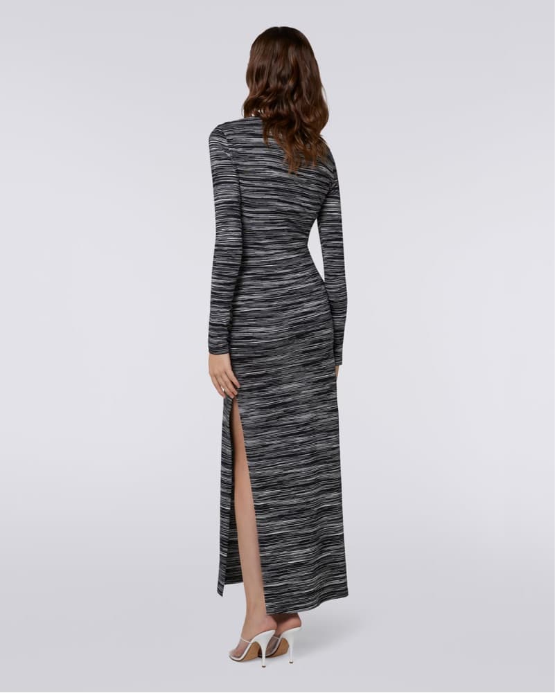 Missoni Cotton Maxi Dress - Image 2