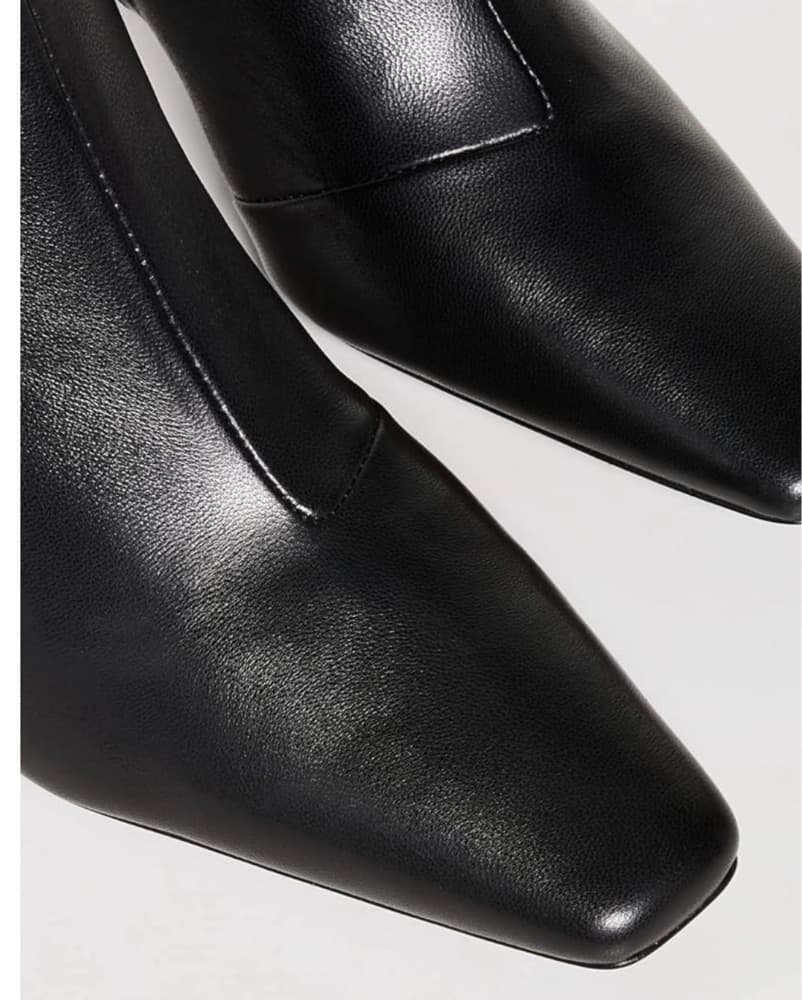 Loeffler Randall Thandy Boots - Image 4