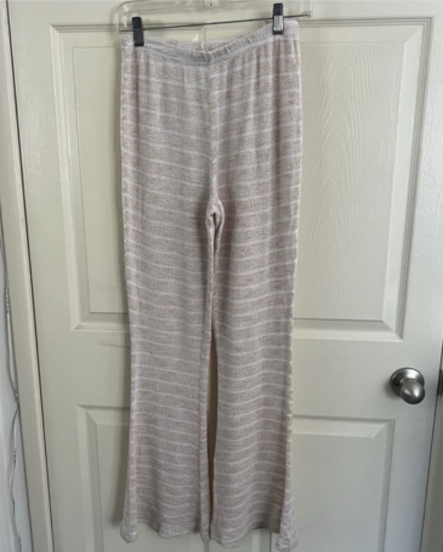 L*Space Carmen Pants Cover-Up - Image 6
