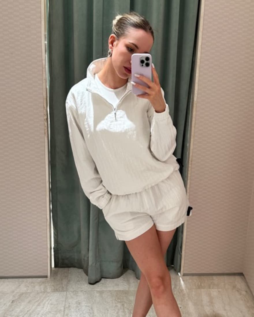 Kith Matching Set - Image 6