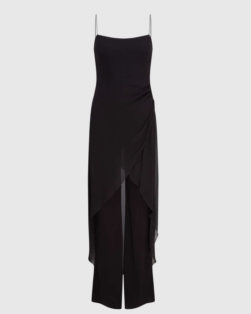 Rat & Boa Novella Jumpsuit - Image 4