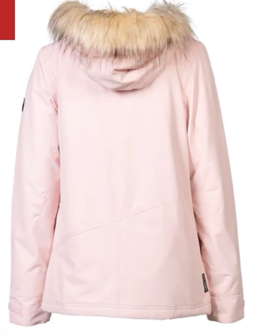 NIKITA Hawthorne Ski Jacket - Image 2