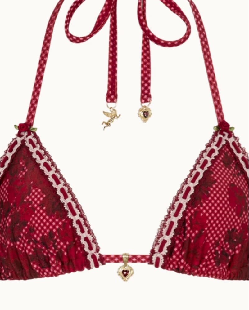Bikini Bundle - Image 2