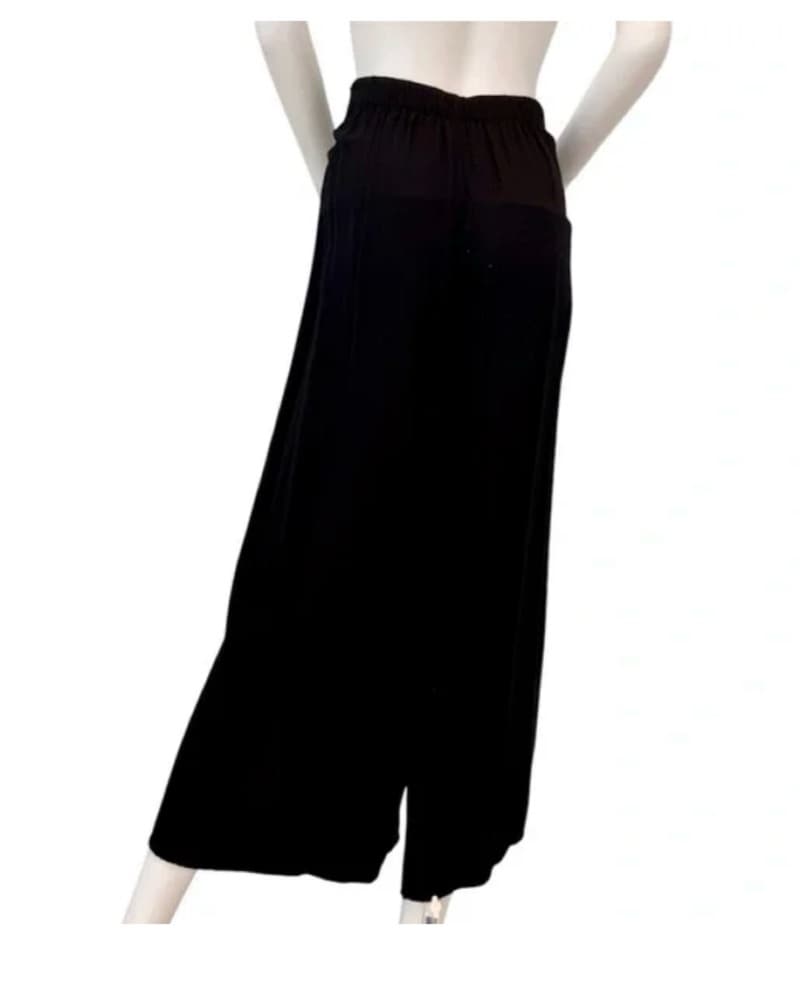 Indah Eclipse Pant  - Image 4
