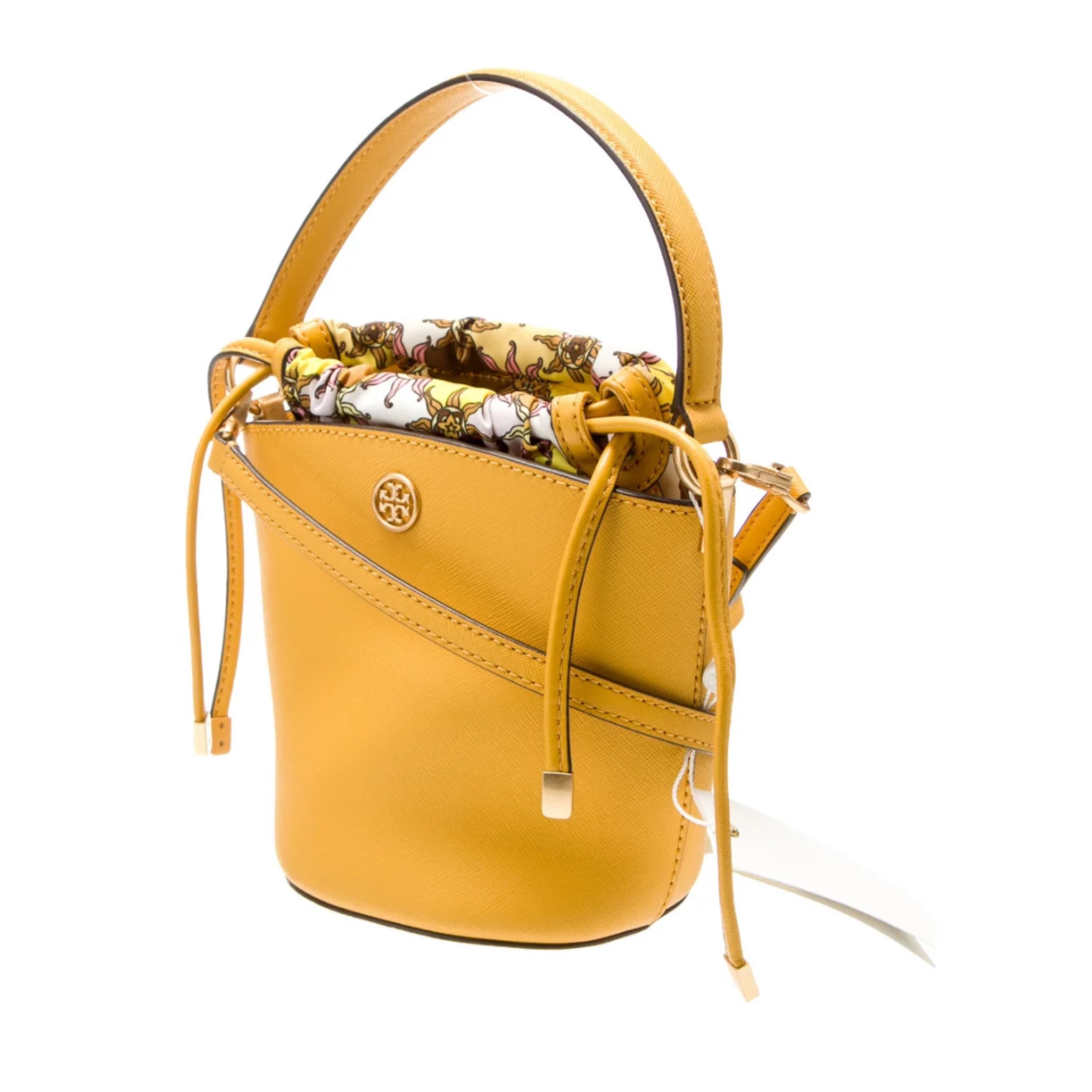 Tory Burch Purse - Image 3