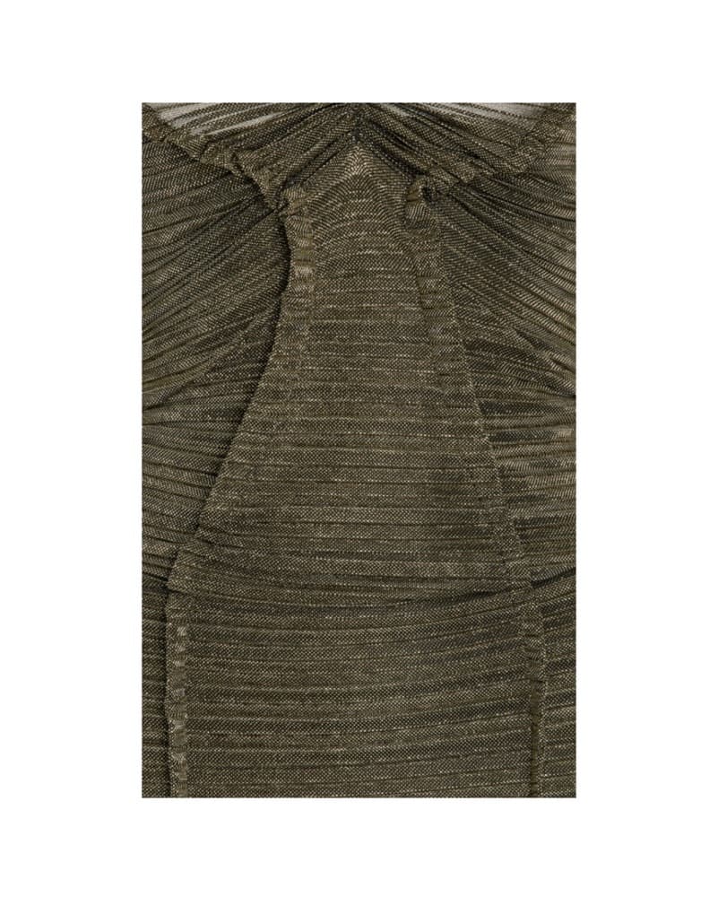 Georgia Hardinge Element Dress - Image 3