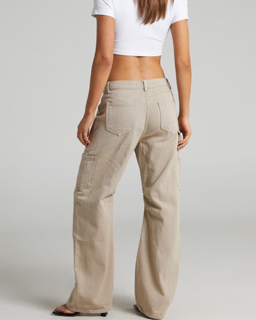 Lioness Miami Vice Pants - Image 2